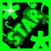 myspace icons