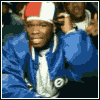 myspace icons