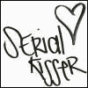 myspace icons
