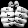 myspace icons