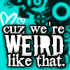 myspace icons