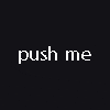 myspace icons