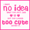 myspace icons