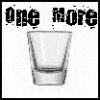 myspace icons