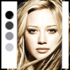 myspace icons