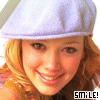 myspace icons