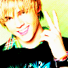 myspace icons