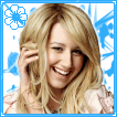myspace icons